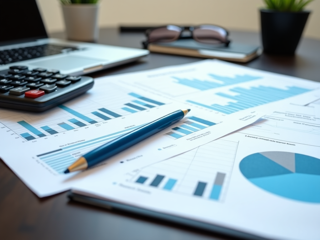 Beneficii fiscale pentru investitori