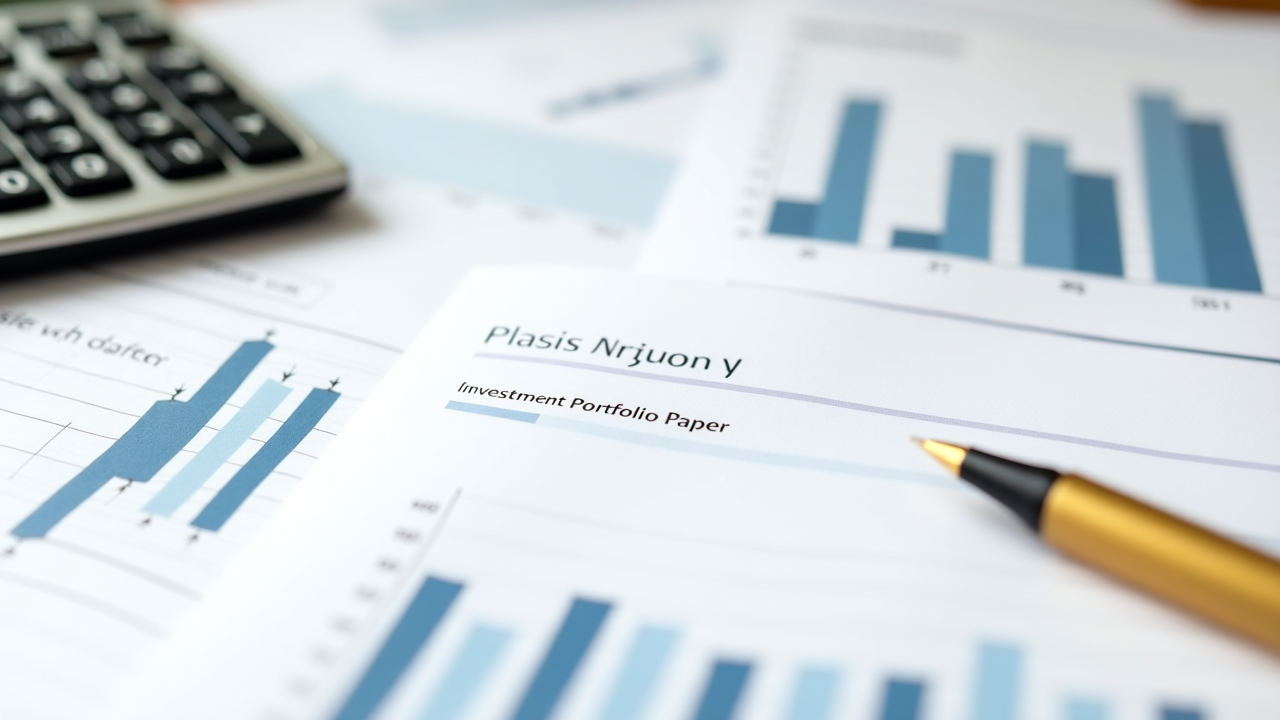 Planificare fiscală pentru persoane fizice